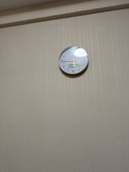 -Dr.林醫生产后修复·配方产康(南京江宁万达店)