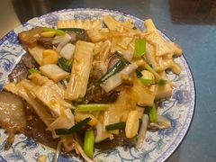 -生态苑农庄(十里画廊遇龙河店)