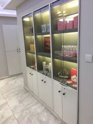点击看大图 -咪咪专业脱毛连锁机构