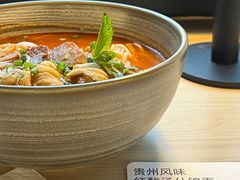 -里面·Noodlology(机电院店)