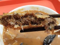 -方中山胡辣汤(成都首店)