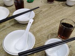 -鲁西南老厨子·特色鲁菜(经一纬五店)