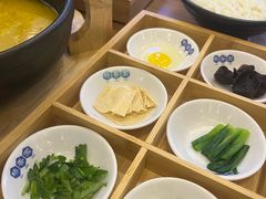 -桥香园云南过桥米线(红龙井店)