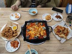 -喜来苑