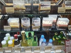 -哈根达斯(虹口店)