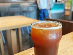 -溯洄咖啡VORTEX COFFEE