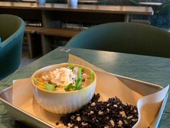 -BAKER&SPICE(环贸店)