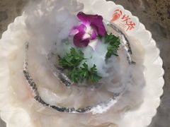 -坎爷秘制火锅(一格广场店)
