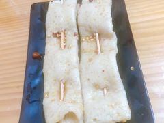-妈妈手(山大总店)