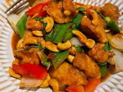 -simply thai天泰(静安嘉里中心店)