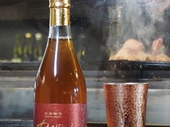 -Fukumimi·美醉堂 居酒屋(金尚店)