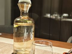 -梅花境(万科店)