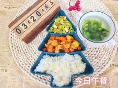 -京师双语幼儿园