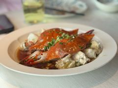 -高佳庄·舟山海鲜(海景旗舰店)