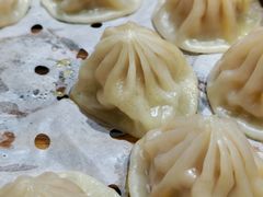 -明华大酒店·餐饮