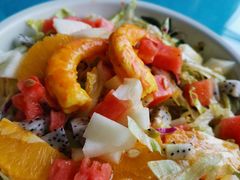 -My Way Town买味堂·东南亚餐厅(亦庄店)