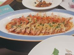 -高老庄新家宴(北斗星广场店)