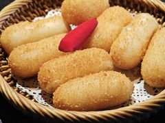 -虾乐园龙虾·烧烤夜宵(中山公园店)