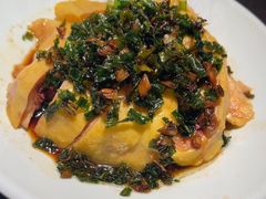 -阿大排档(长春这有山店)