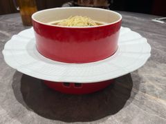 -奇芳阁·百年清真南京菜(夫子庙店)