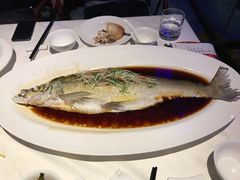 -赵记老铺(市府恒隆广场店)