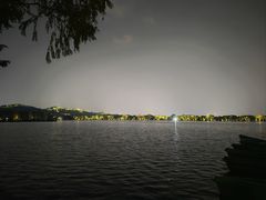 -海底捞火锅(杭州萧山宝龙广场店)