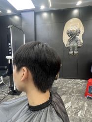 -藤野造型