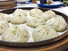 -黄家老店(晋安路店)