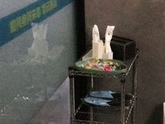 -网鱼网咖·电竞(南开百脑汇店)