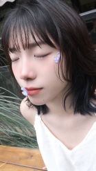 -和良形象