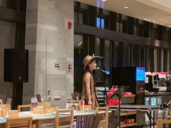 -味餐厅·海鲜·火锅·自助餐