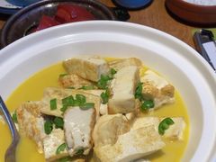 -毛家饭店(平湖店)