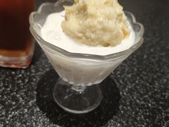 -桃夭日式料理(国信店)