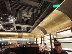 -奉天小馆·非遗东北菜(沈阳万象城店)