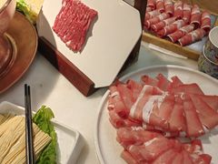 -聚宝源(潞城店)