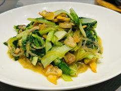 -东莱海上(长宁来福士店)