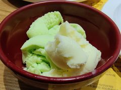 -好伦哥(冯村店)