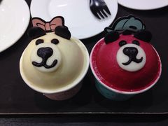 iphone_upload_pic-TEENIE WEENIE(正大广场店)