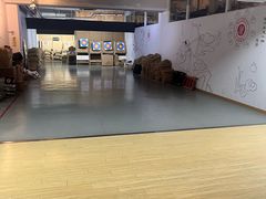-道顺射箭·团建·骑射(张杨路店)