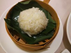 -粗茶淡饭·汉口公馆(循礼门店)