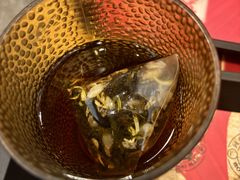 -华记煲仔华·煲仔饭(三元里万科里店)