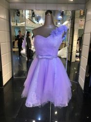 -韩国天使嫁衣婚纱礼服馆(上海旗舰店)