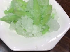 -超越炭火牛蛙火锅鸡(河东店)