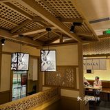 在重庆！这家鳗鱼真滴houhou吃 