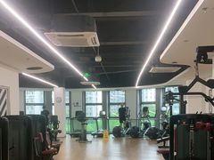 -一兆韦德(万源城店)