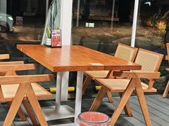 -大娘舅·江景餐厅桐庐菜(白冷线店)