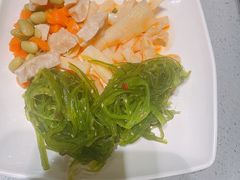 -海底捞火锅(宇飞大厦店)