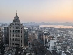 -Hi City·城市之巅