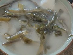 -春阳水饺(香槟广场店)