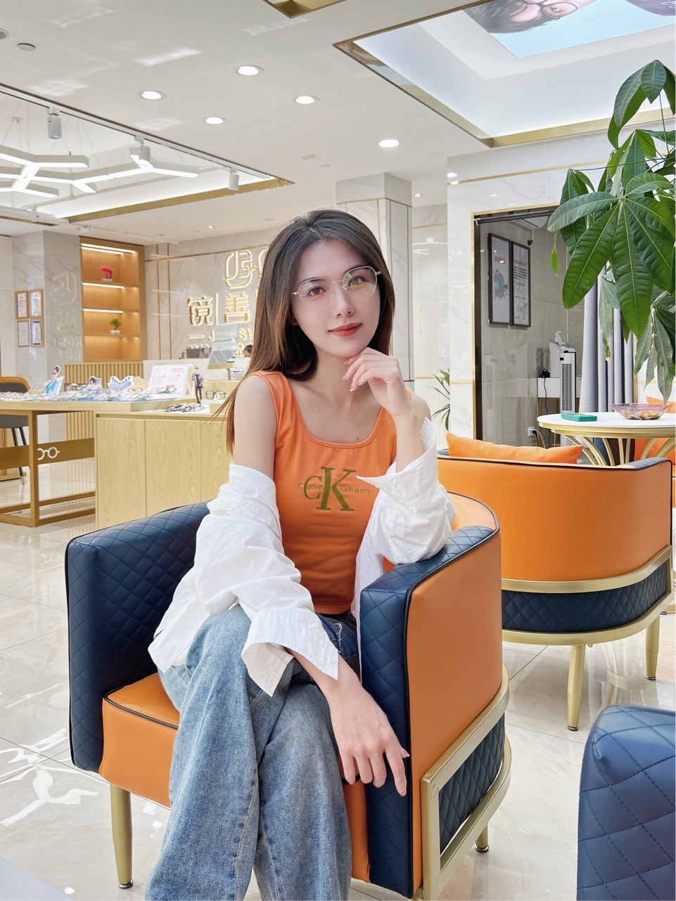 https://qcloud.dpfile.com/pc/FXnoyAHkHfFiheSVF2nNR-zf6lXU2rNeHLZ_tX1-X41M2U3DovNy2gdXmlN2DJe3Y0q73sB2DyQcgmKUxZFQtw.jpg